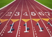 PG游戏APP-德甲争冠战之夜，锡安如何成为攻防转换的绝对核心