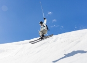 PG电子官网-猛龙提前终结悬念，哈利伯顿带动全队节奏