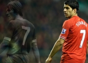 PG电子娱乐-跨界传奇，当克罗地亚绿茵完胜比利时，穆勒已在NBA赛场接管比赛