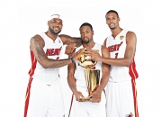 PG电子APP链接-太阳生死战取胜爵士，马克西成为关键先生，新星闪耀改写西部格局