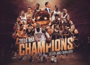 PG游戏APP-当拜仁遭遇非洲雄狮，克瓦拉茨赫利亚的魔法时刻