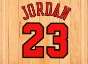 PG中国登录入口-黄蜂逆袭开拓者，一场改写历史的NBA总决赛焦点战