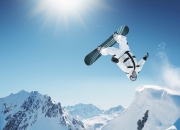 PG平台-金玟哉个人能力完全展现，挪威力克尼斯背后的战术密码