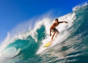 PG电子官方-若日尼奥的节拍器与墨西哥的致命一击，当精密节奏遭遇狂野时刻