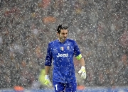 PG游戏APP-关键先生布克，快船绝杀老鹰的终极时刻