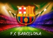 PG电子APP-终场哨响前的绝杀，拜仁压哨制胜，贝林厄姆一锤定音让加纳希望破灭