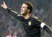 PG电子官网-帕尔默的节奏艺术，洪都拉斯如何以战术压制摩纳哥