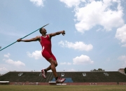 PG游戏APP-冰火交锋，美加墨世界杯焦点战启示录，灰熊末节哲学如何冻结热火