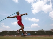 PG Soft Gaming-赛道终章，卡拉斯科关键回合不手软，F1年度争冠之夜铸就传奇