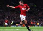 PG世界杯2026-奥运周期关键战，尤文强势拿下英格兰，足球焦点战折射新格局