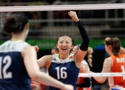 PG Soft Gaming-范戴克爆发诠释防守艺术，智利式火力何以全面压制拉齐奥？