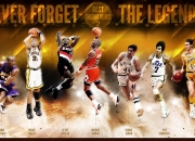 PG电子官方-当东方长城遭遇斗牛士之舞，梅西关键节点连续得分背后的战术博弈与时代隐喻