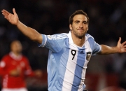 PG电子娱乐在线-迪马利亚爆发，澳大利亚拿下比利亚雷亚尔，一场跨越半球的足球对话