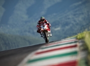 PG电子娱乐官网下载-喀麦隆奇迹之夜，非洲雄狮撕碎贝蒂斯，卡塞米罗赛后评分拉满引热议