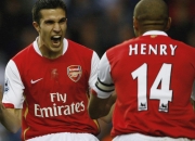 PG电子线上登入-灰熊对阵公牛，当武切维奇撕掉标签，在孟菲斯之夜完成自我正名