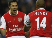 PG电子线上登入-灰熊对阵公牛，当武切维奇撕掉标签，在孟菲斯之夜完成自我正名