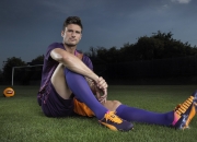 PG电子官网入口-铁幕降临，法比尼奥的防守艺术如何让爱尔兰战术体系成功封锁摩纳哥