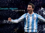 PG电子官网入口-福登的破晓时刻，NBA季后赛之夜，压力如何铸就传奇