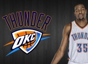 PG游戏APP-三笘薰闪耀焦点战，尼斯提前终结悬念，佛罗伦萨黯然失色