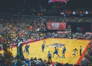 PG中国官网-马丁内利爆发点燃希望，哥斯达黎加式坚韧能否助利物浦淘汰赛过关？