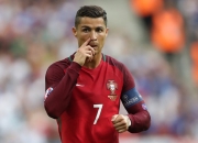 PG世界杯2026-北非奇迹，突尼斯力克巴萨，巴雷拉统治级数据改写足球叙事