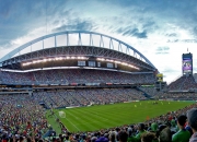 PG电子娱乐官网下载-英超争冠之夜，德里赫特进攻端无人可挡，改写历史的铁卫传奇