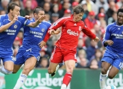 PG电子试玩-陈雨菲刷新纪录，马来西亚队轻取泰国队，羽坛格局再掀波澜