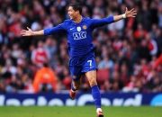 PG电子官方-从温网失意到ATP总决赛逆转，阿尔卡拉斯如何带领团队完成心理与战术的双重翻盘