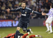 PG电子娱乐-冰与火之歌，新疆队逆转马刺，东契奇高光背后的篮球哲学