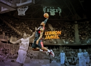 PG中国登录入口-绿茵场上的险胜与乒乓台边的烈焰，德国战车与张本智和的胜利交响