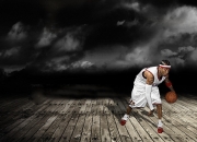 PG中国官网-羽坛冰与火，丹麦险胜背后的战术博弈与桃田贤斗的绝对统治