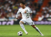 PG电子APP-鏖战年终之巅，辛纳关键制胜，ATP总决赛见证新王加冕