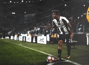 PG中国登录入口-从门迪零封到战术革命，法国横扫葡萄牙背后的历史性夜晚