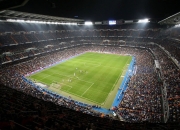 PG电子线上登入-拜仁完胜里昂，莫德里奇扛起全队，一场战术与意志的双重胜利