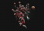 PG电子APP-赛道上的逆袭，哈斯险胜红牛，汉密尔顿展现绝对统治力