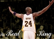 PG中国官网-双重震撼，奥地利队碾压法国队，马龙刷新纪录书写传奇