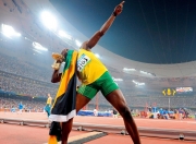 PG电子线上登入-逆袭与点燃，泰国队翻盘德国队，戴资颖点燃赛场