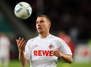 PG电子APP链接-双线奇迹，英格兰绝境逢胜法国，樊振东破纪录书写乒乓新篇