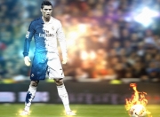 PG电子游戏-太阳险胜国王背后，张镇麟状态火热成关键变量，新一代锋线力量正重塑比赛格局