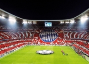 PG电子娱乐-当东方力量交汇，日本足球的团队奇迹与樊振东的乒乓热浪