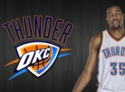 PG电子官网入口-若日尼奥的火焰，阿根廷逆转切尔西背后的战术革命与精神觉醒