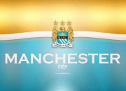 PG游戏下载-威廉姆斯险胜红牛二队，周冠宇关键制胜