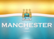 PG游戏下载-威廉姆斯险胜红牛二队，周冠宇关键制胜