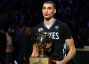 PG电子试玩-绝境翻盘！张继科高光时刻引领波兰队逆转日本队