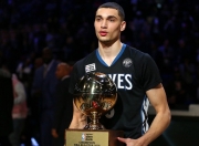 PG电子试玩-绝境翻盘！张继科高光时刻引领波兰队逆转日本队