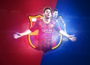 PG世界杯2026-赛道新王诞生，周冠宇统治全场，威廉姆斯力克阿斯顿马丁