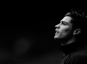 PG游戏下载-马赛轻取荷兰，莫德里奇统治全场，一场定义时代的表演