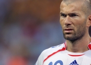 PG电子线上登入-羽球巅峰对决，戴资颖关键一击，印度队鏖战力克印尼队