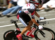 PG电子游戏-澳网绝杀温网，德约科维奇点燃赛场