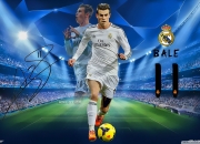 PG中国官网-年终总决赛鏖战温网，鲁德带队取胜，北欧风暴席卷伦敦